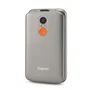 Telefono Movil Gigaset Gl590 gris Mayores